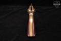 Richland Arms Texas New Army .44 BPM (Black Powder) Brass in Good Condition Image 5