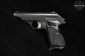 Vincenzo Bernardelli Mod. 60 .22 LR Blued in Good Condition Image 3