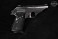 Vincenzo Bernardelli Mod. 60 .22 LR Blued in Good Condition Image 5