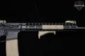 Aero Precision M4E1 5.56mm NATO Black in Excellent Condition Image 5