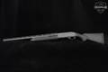 Remington Model 870 12 Gauge Gray in Very Good Condition Image 2