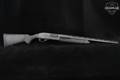 Remington Model 870 12 Gauge Gray in Very Good Condition Image 3