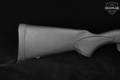 Remington Model 870 12 Gauge Gray in Very Good Condition Image 4