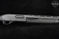 Remington Model 870 12 Gauge Gray in Very Good Condition Image 5