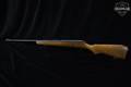 1974 Glenfield-Marlin Model 25 .22 S/L/LR Blued in Fair Condition Image 2