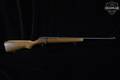 1974 Glenfield-Marlin Model 25 .22 S/L/LR Blued in Fair Condition Image 3