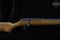 1974 Glenfield-Marlin Model 25 .22 S/L/LR Blued in Fair Condition Image 5