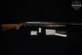 1996 Browning BPS Field Hunter Magnum 12 Gauge Blued in Very Good Condition Image 2
