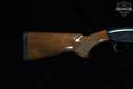 1996 Browning BPS Field Hunter Magnum 12 Gauge Blued in Very Good Condition Image 3