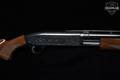 1996 Browning BPS Field Hunter Magnum 12 Gauge Blued in Very Good Condition Image 4