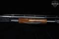 1996 Browning BPS Field Hunter Magnum 12 Gauge Blued in Very Good Condition Image 5