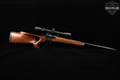 Thompson Center (TC, T/C, TCA) Encore .260 Rem. Blued & Walnut in Good Condition Image 3