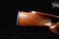 Thompson Center (TC, T/C, TCA) Encore .260 Rem. Blued & Walnut in Good Condition Image 4