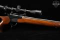Thompson Center (TC, T/C, TCA) Encore .260 Rem. Blued & Walnut in Good Condition Image 5