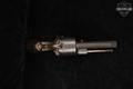The Guardian The Guardian – American Model of 1878 7mm pinfire Blued in Poor Condition Image 5