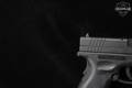 Springfield Armory XD-40 Subcompact .40 S&W Black in Very Good Condition Image 5