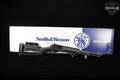 Smith & Wesson (S&W) Model 1854 Stealth Hunter .357 Mag. Black in Very Good Condition Image 2
