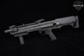 Kel-Tec KSG 12 Gauge Black in Very Good Condition Image 2