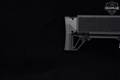 Kel-Tec KSG 12 Gauge Black in Very Good Condition Image 4