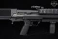 Kel-Tec KSG 12 Gauge Black in Very Good Condition Image 5