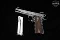German Sport Guns (GSG) 1911 CA .22 LR Black in Excellent Condition Image 2
