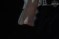 German Sport Guns (GSG) 1911 CA .22 LR Black in Excellent Condition Image 3