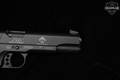 German Sport Guns (GSG) 1911 CA .22 LR Black in Excellent Condition Image 5