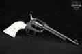 Heritage Manufacturing Co. Rough Rider Small-Bore; Convertible/Dual Cylinder Combo .22 LR / .22 WMR Two-Tone Case Hardened & Blued in Good Condition Image 3