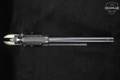Heritage Manufacturing Co. Rough Rider Small-Bore; Convertible/Dual Cylinder Combo .22 LR / .22 WMR Two-Tone Case Hardened & Blued in Good Condition Image 4