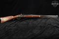 Investarm S.p.A. Hawken Cabela's Flintlock .54 Color Case-Hardened & Walnut in Very Good Condition Image 3
