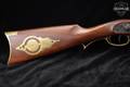 Investarm S.p.A. Hawken Cabela's Flintlock .54 Color Case-Hardened & Walnut in Very Good Condition Image 4