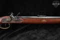 Investarm S.p.A. Hawken Cabela's Flintlock .54 Color Case-Hardened & Walnut in Very Good Condition Image 5