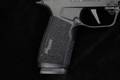 Sig Sauer P365 X Macro 9mm Luger Black in Excellent Condition Image 3
