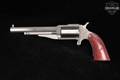 North American Arms (NAA) Earl 1860 Series .22 WMR Stainless in Excellent Condition Image 3
