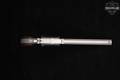 North American Arms (NAA) Earl 1860 Series .22 WMR Stainless in Excellent Condition Image 5
