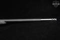 Weatherby Mark V .30-378 Wby. Mag. Black in Very Good Condition Image 4