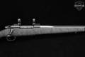 Weatherby Mark V .30-378 Wby. Mag. Black in Very Good Condition Image 5