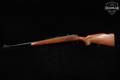 Remington Model 788 .243 Win. Wood in Fair Condition Image 2