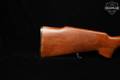Remington Model 788 .243 Win. Wood in Fair Condition Image 4
