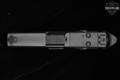 Sig Sauer P320 Carry, Optics Ready 9mm Luger Black in Good Condition Image 5