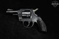 Harrington & Richardson (H&R) Model 732 Guardsman .32 S&W Blued in Good Condition Image 3