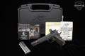 Kimber Super Jagare 10mm Charcoal Gray in Very Good Condition Image 2
