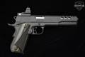 Kimber Super Jagare 10mm Charcoal Gray in Very Good Condition Image 3