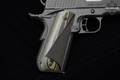 Kimber Super Jagare 10mm Charcoal Gray in Very Good Condition Image 4