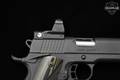 Kimber Super Jagare 10mm Charcoal Gray in Very Good Condition Image 5