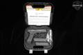 Glock 17 Gen5 FS 9mm Luger nDLC in Excellent Condition Image 2