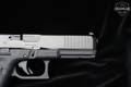 Glock 17 Gen5 FS 9mm Luger nDLC in Excellent Condition Image 4
