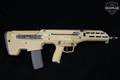 Desert Tech MDRx 5.56mm NATO FDE in Very Good Condition Image 3