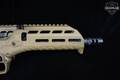 Desert Tech MDRx 5.56mm NATO FDE in Very Good Condition Image 4