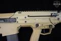 Desert Tech MDRx 5.56mm NATO FDE in Very Good Condition Image 5